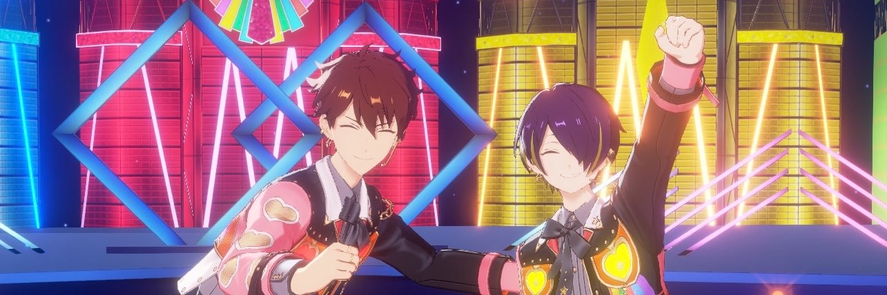 y_sr_an's profile banner image