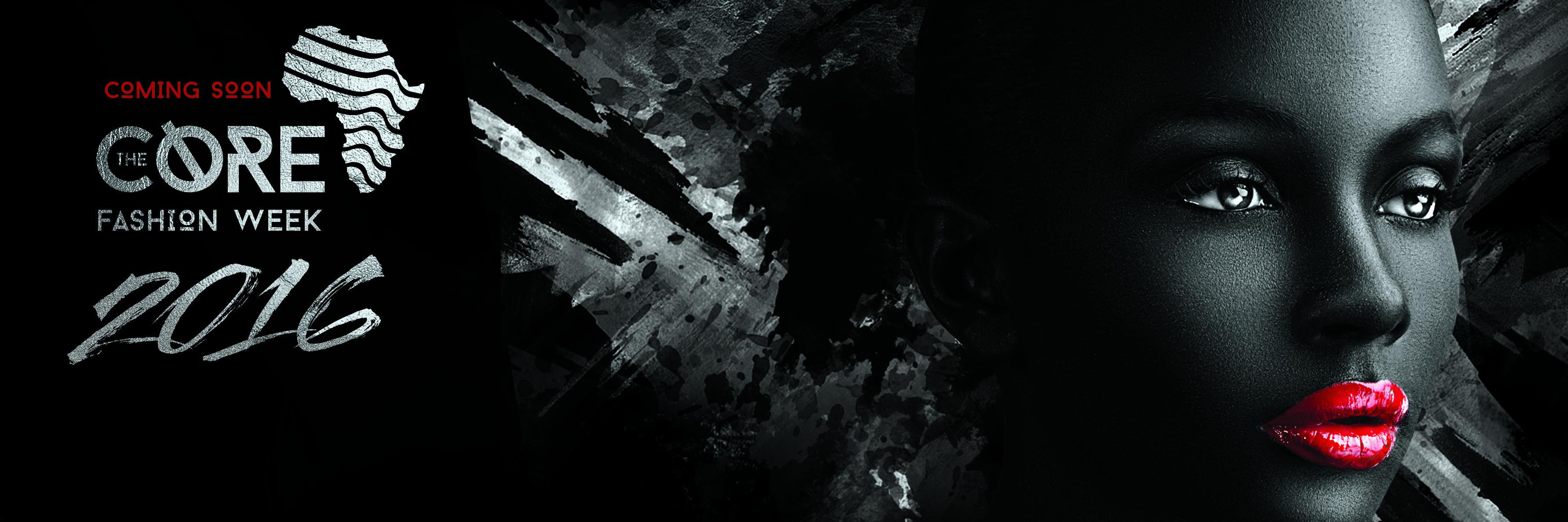TheCore_Unite's profile banner image