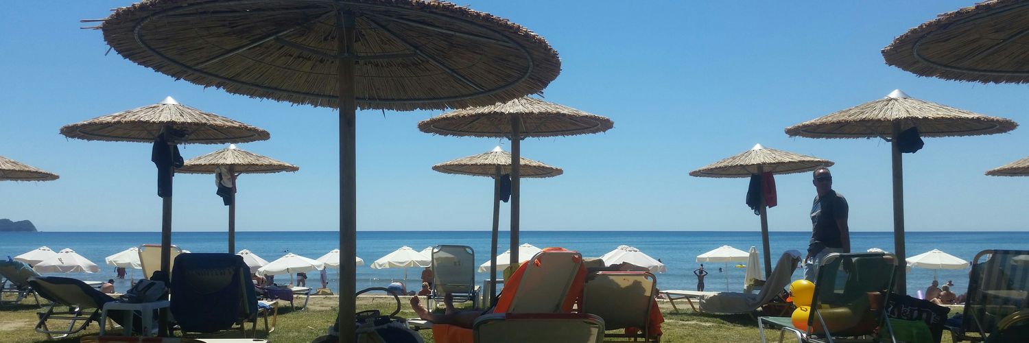 Natalie Harrison banner