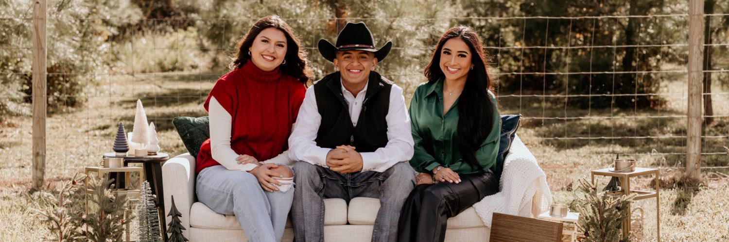 lesly_duron's profile banner image