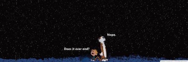 Lauren R. Locklear banner