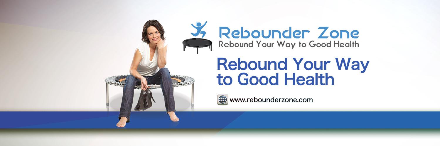 RebounderZone's profile banner image