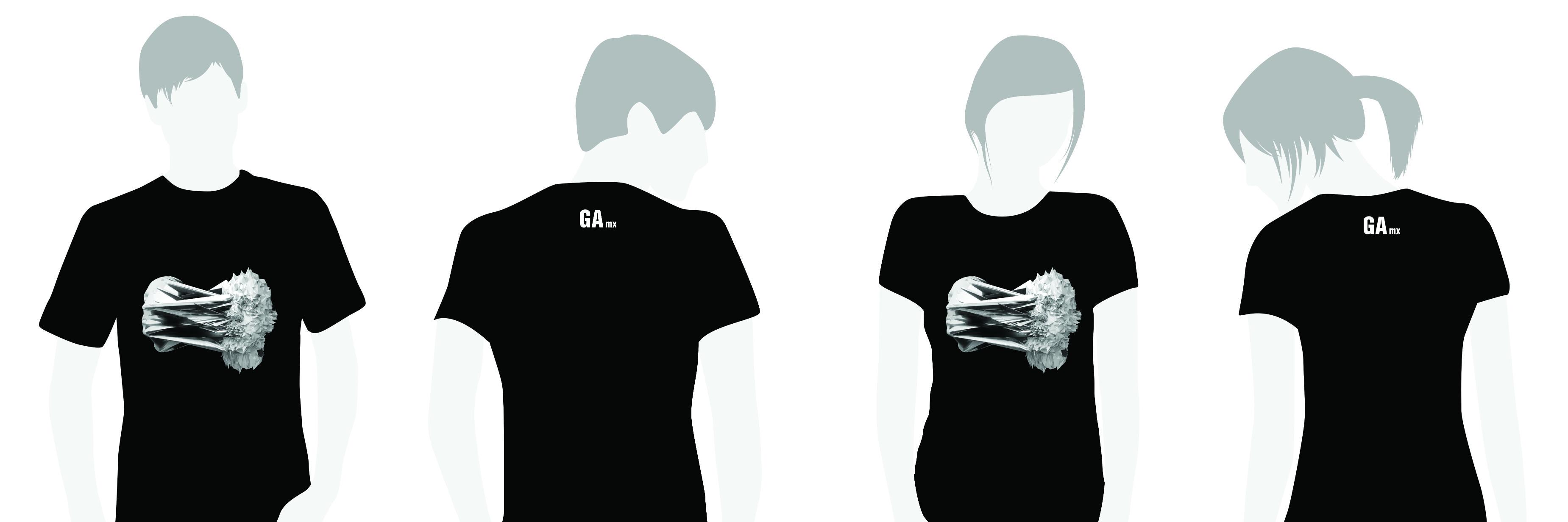 generativeartmx banner