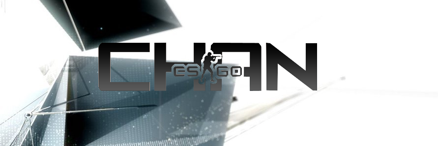 Csgo_Chan's profile banner image