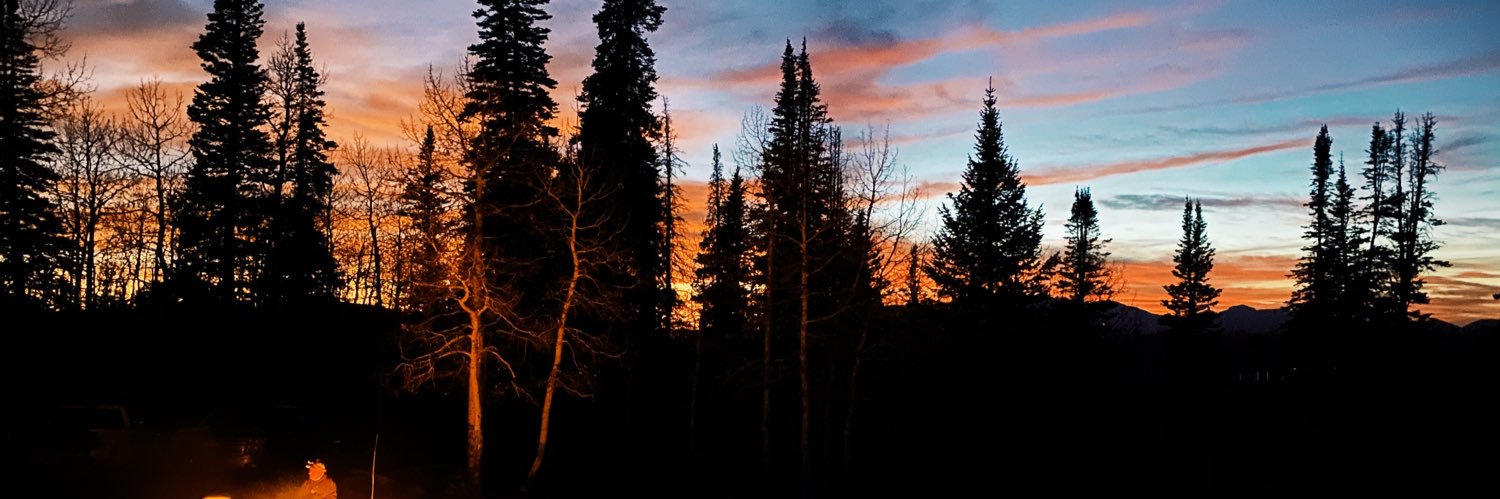 SierraRemi22's profile banner image