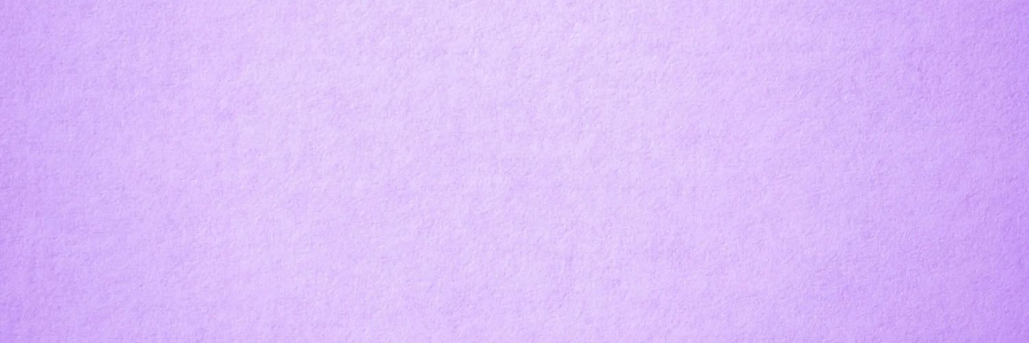 Rahaf 💙 banner