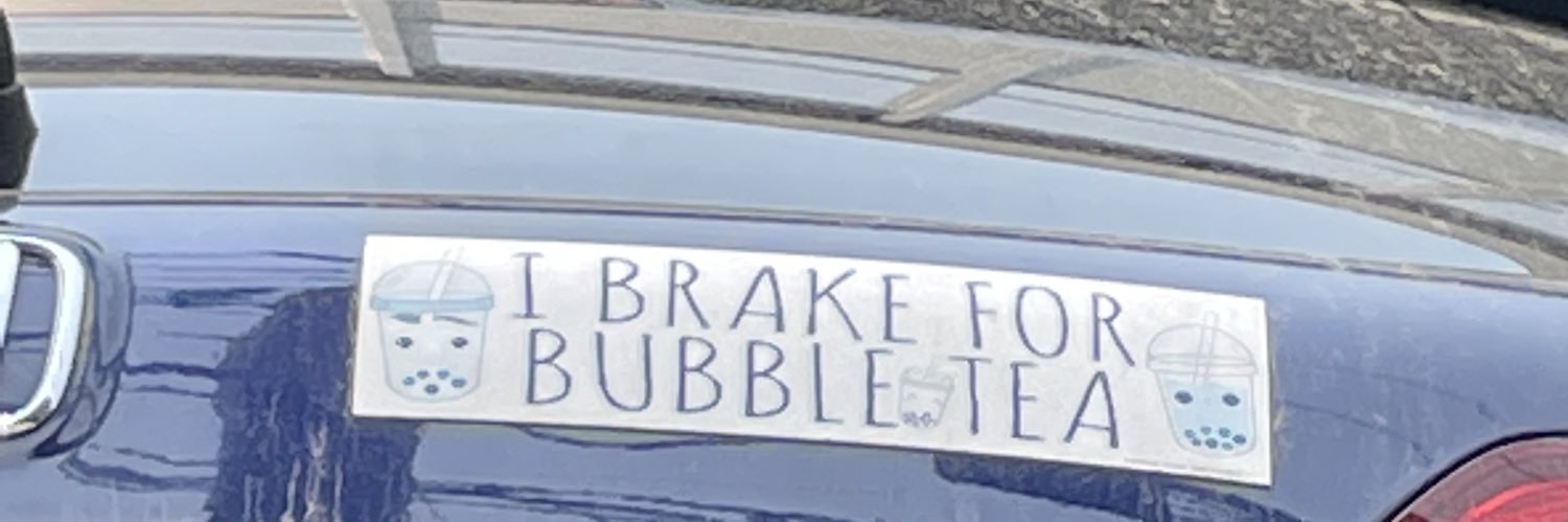 Megan Helzner banner