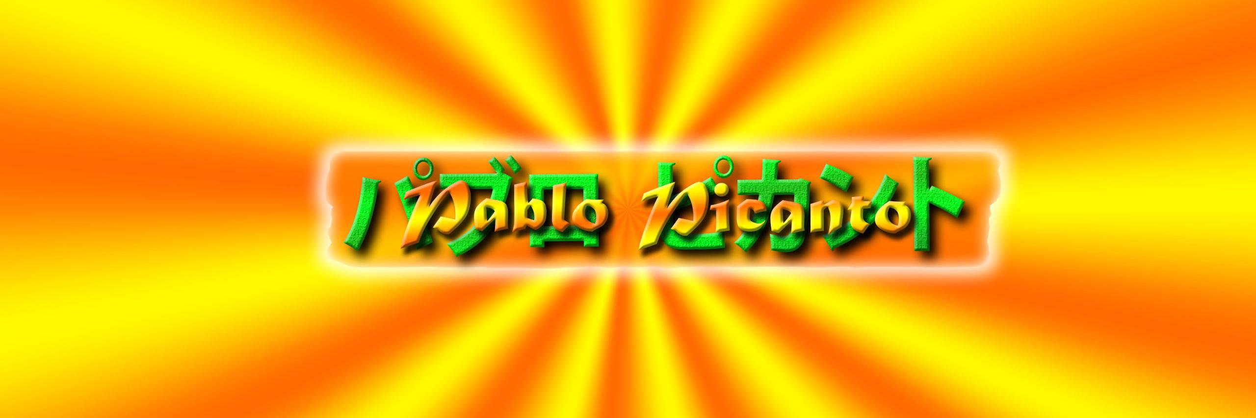 Pablo_Picanto's profile banner image