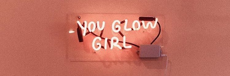 gemma_1030's profile banner image