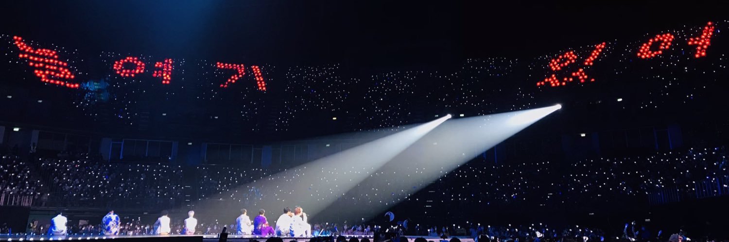 Ling_TPS's profile banner image