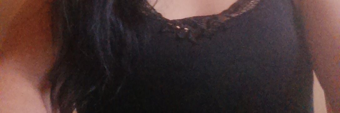 MonikaGraf4's profile banner image