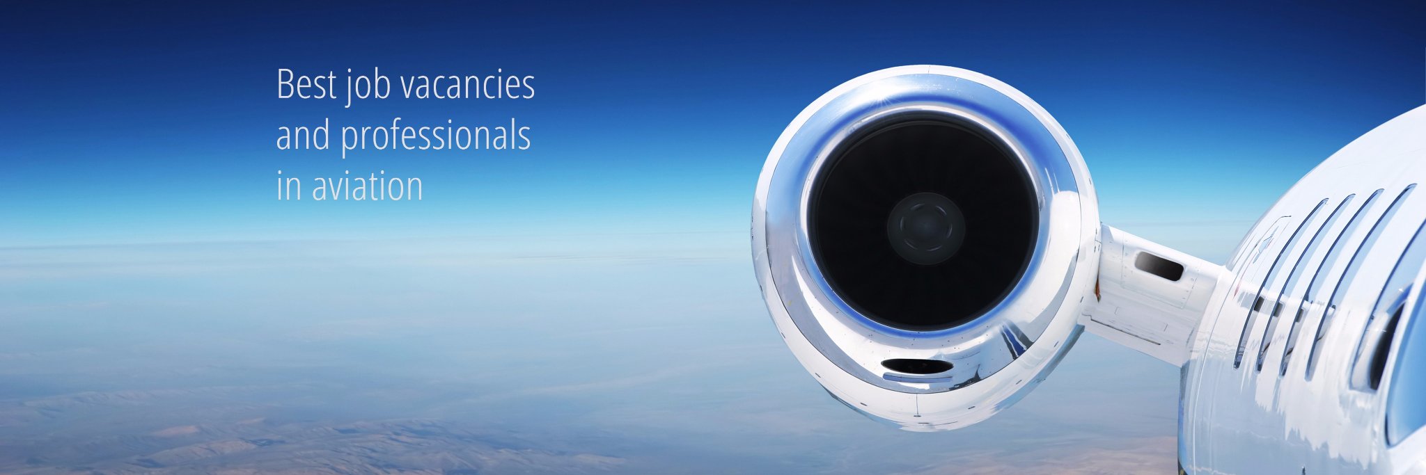 aviacareer's profile banner image