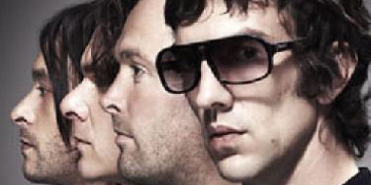 jamielil's profile banner image