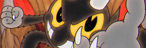 loveinxidleness Profile Banner