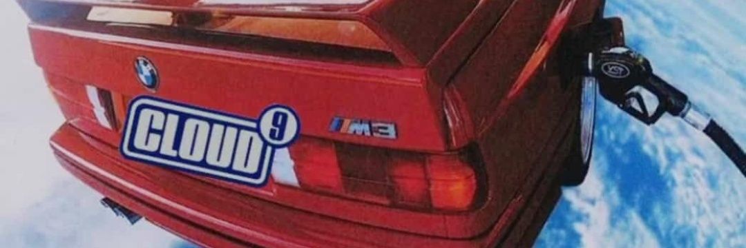 Travis1999999's profile banner image