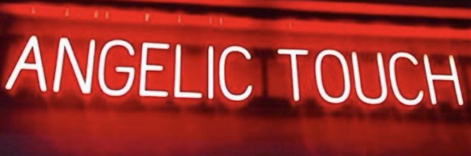 _aLeon07's profile banner image