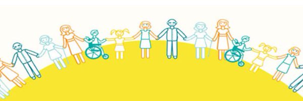 cwitherington2 Profile Banner