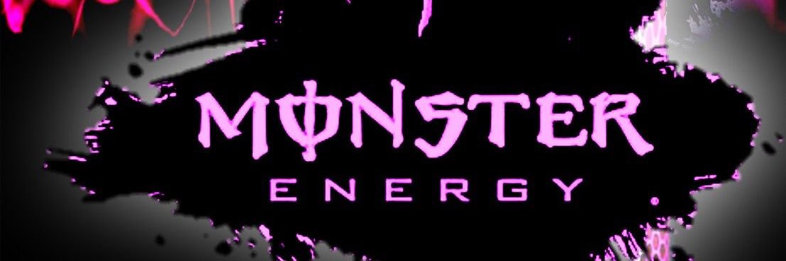 manchopp's profile banner image