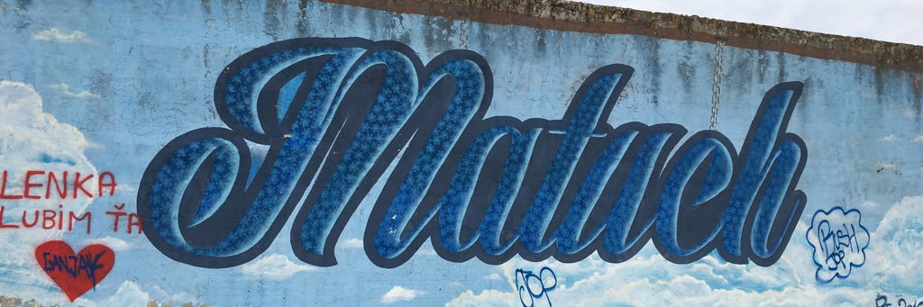 Nathan_C_Banham's profile banner image