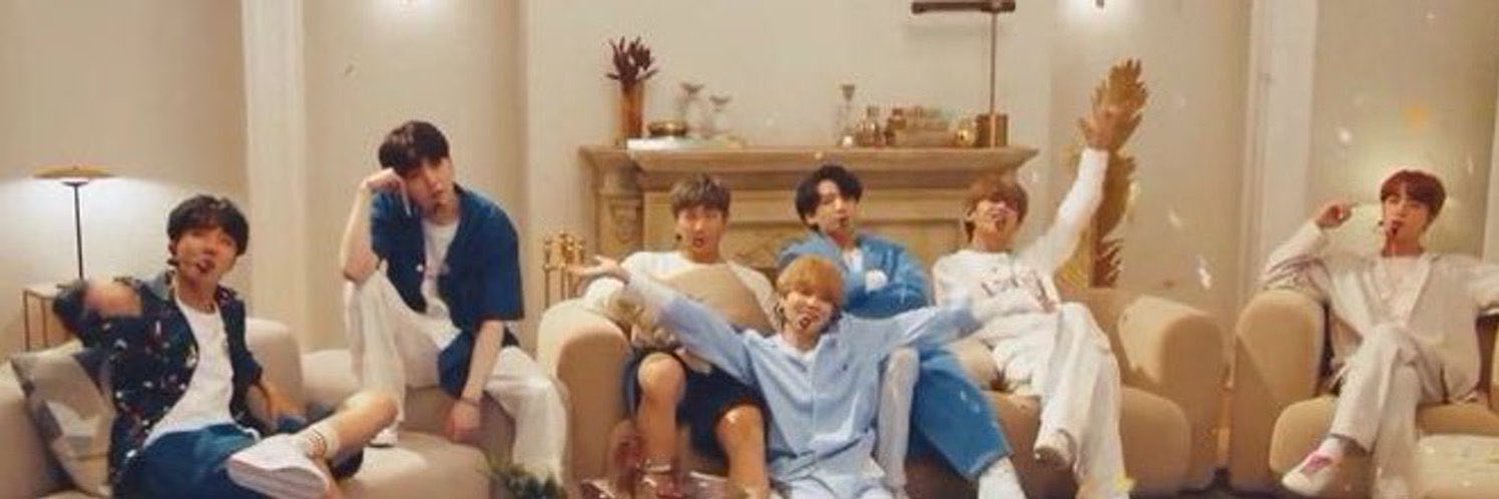 𝓗𝓐𝓝𝓐⁷ ᴬᴿᴵᴿᴬᴺᴳ banner