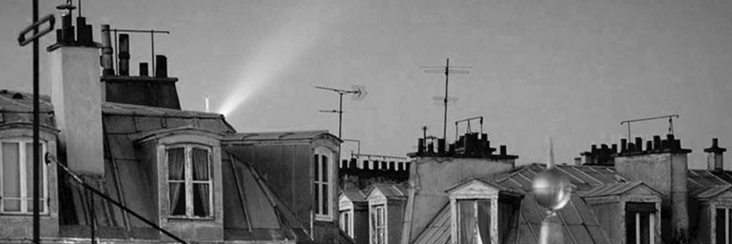 ParisResiste's profile banner image