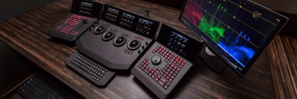 Gianluca Bertone banner