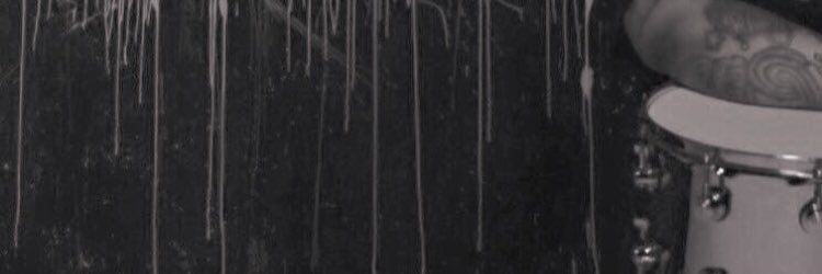 ahkbardave's profile banner image