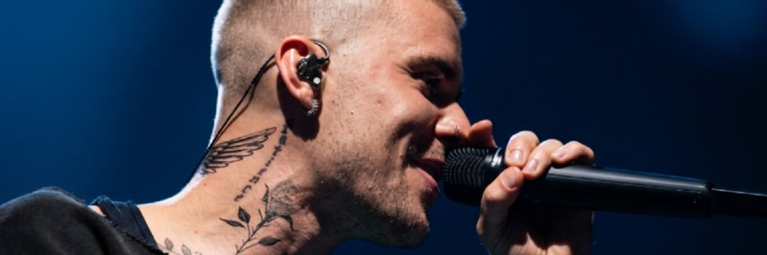 ooifefo's profile banner image