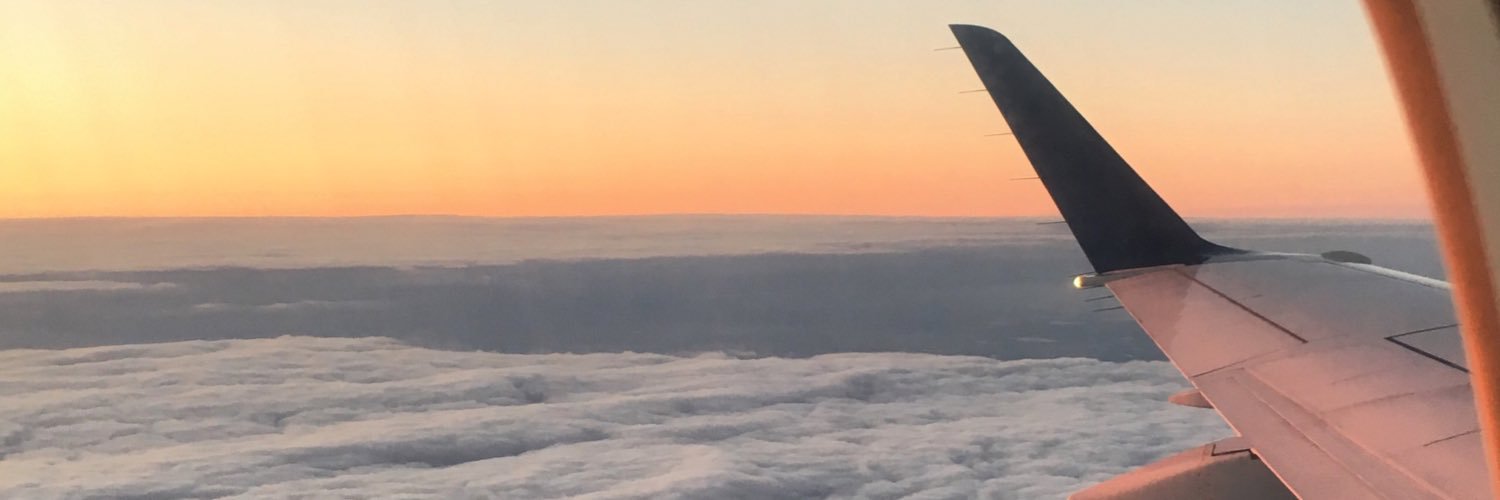 LynsieDickerson's profile banner image