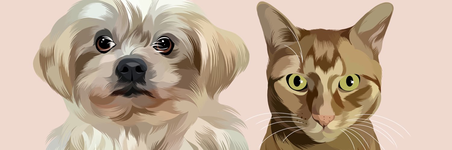 randomJ246's profile banner image