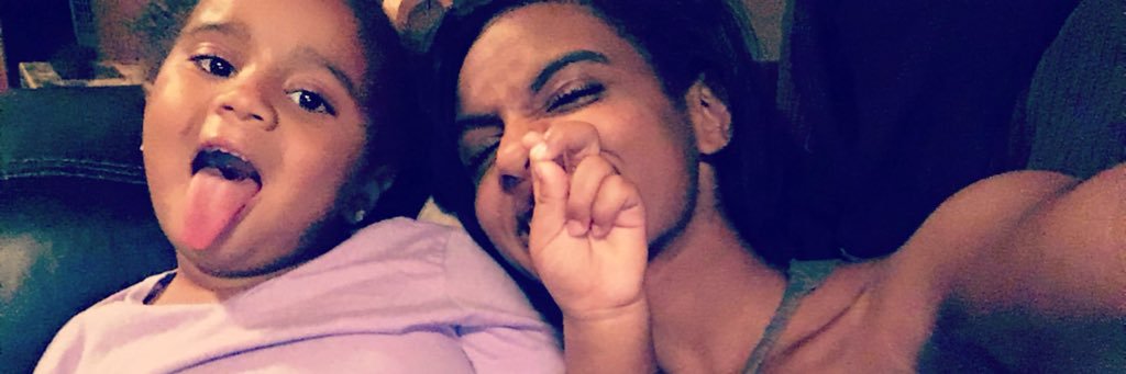 CoolAssMaj's profile banner image