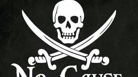 radsupporter's profile banner image