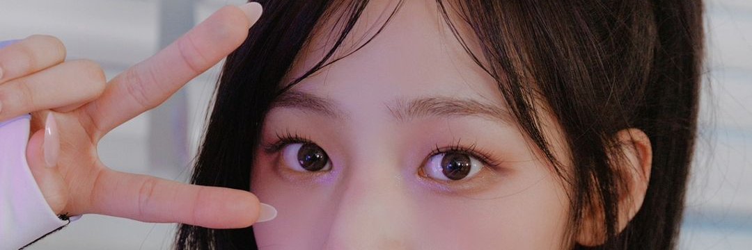 velonica_chan's profile banner image
