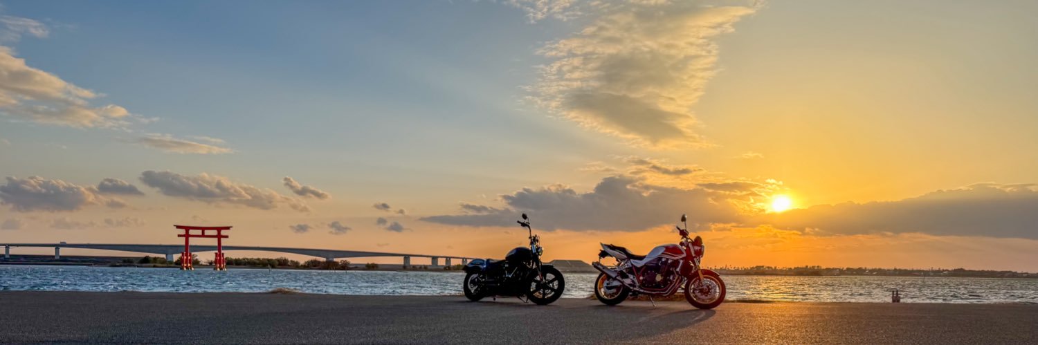 てっちゃん banner