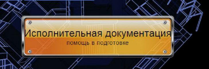 sergeybirger's profile banner image