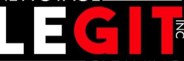 SunnyJimzz's profile banner image