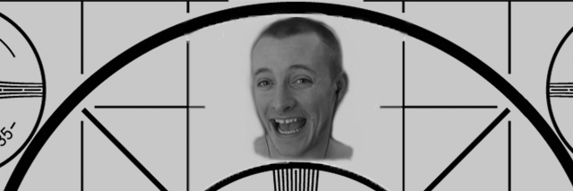 Max 'Millbee' Boardman banner