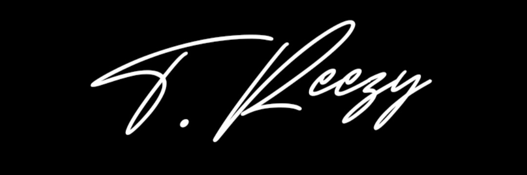 therealtroy's profile banner image