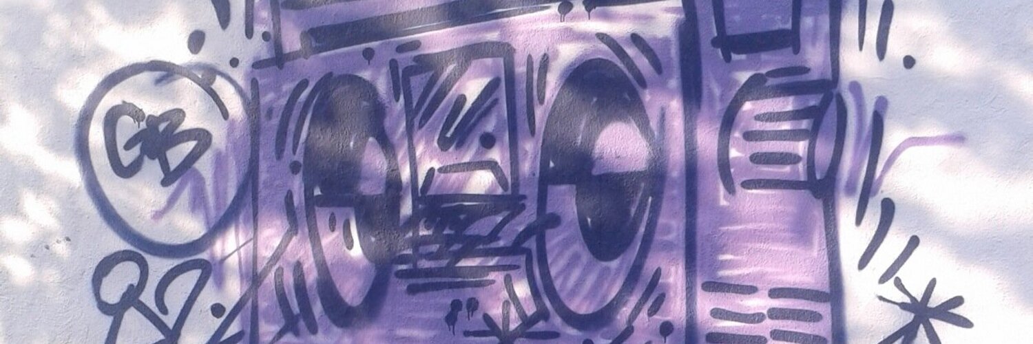 Primary Salutation banner