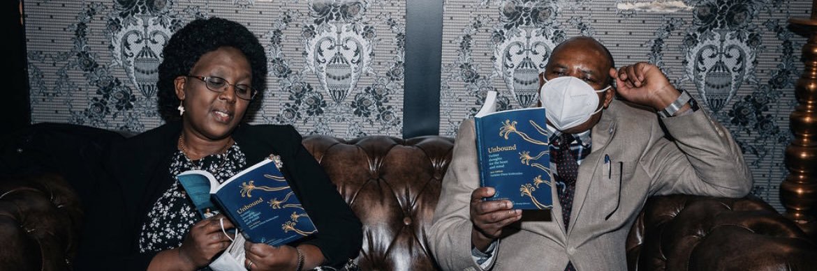 VerlaineDiane's profile banner image