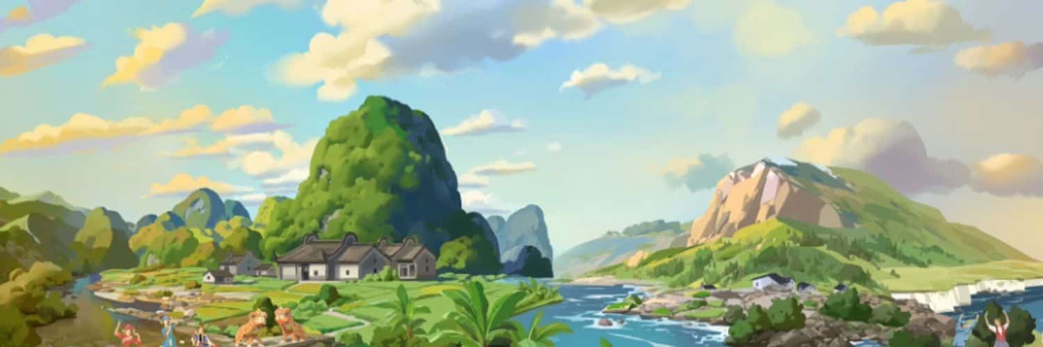 JosimarLevinski's profile banner image