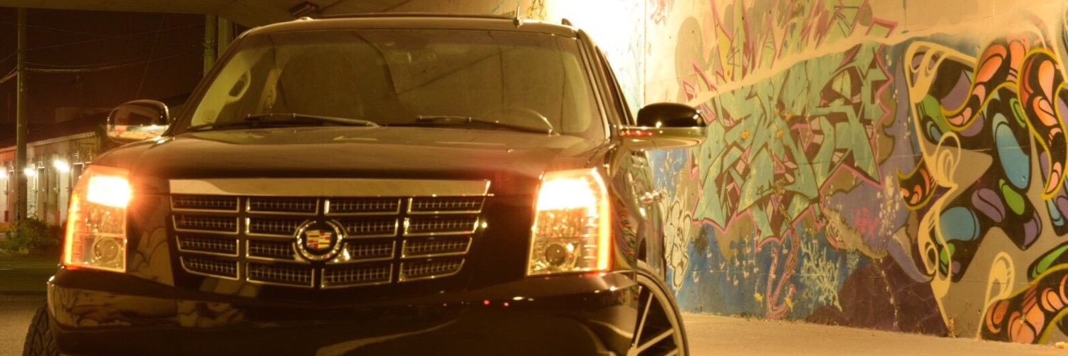 yuyutata4's profile banner image