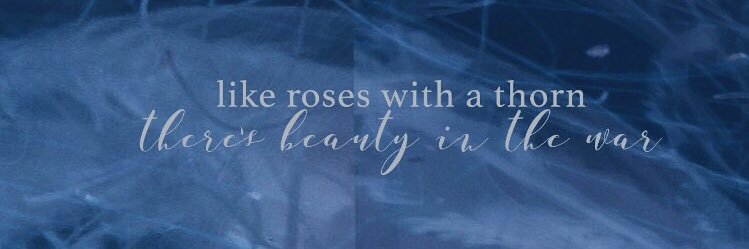 PsMajestyRose's profile banner image