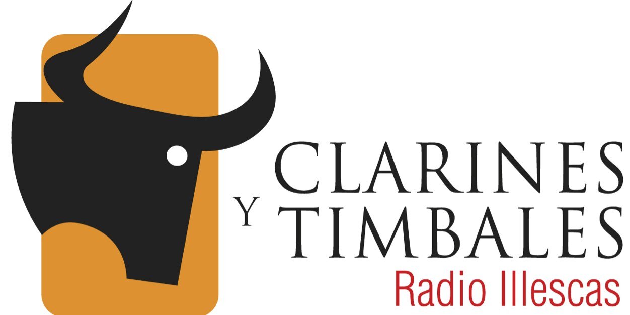Clarines y Timbales #Podcast banner