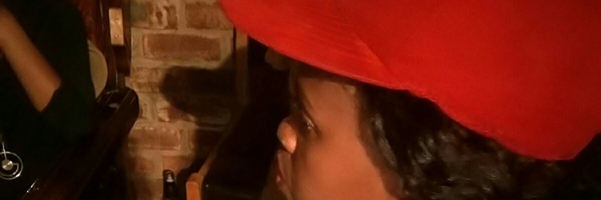 Mpoetse4's profile banner image