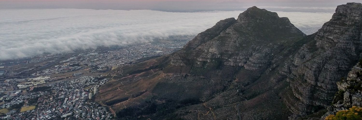 chivhase17's profile banner image