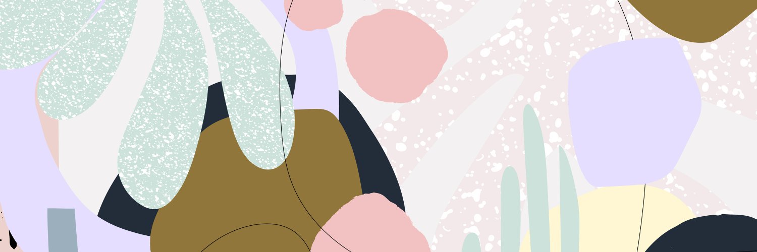 Dawn Bender banner