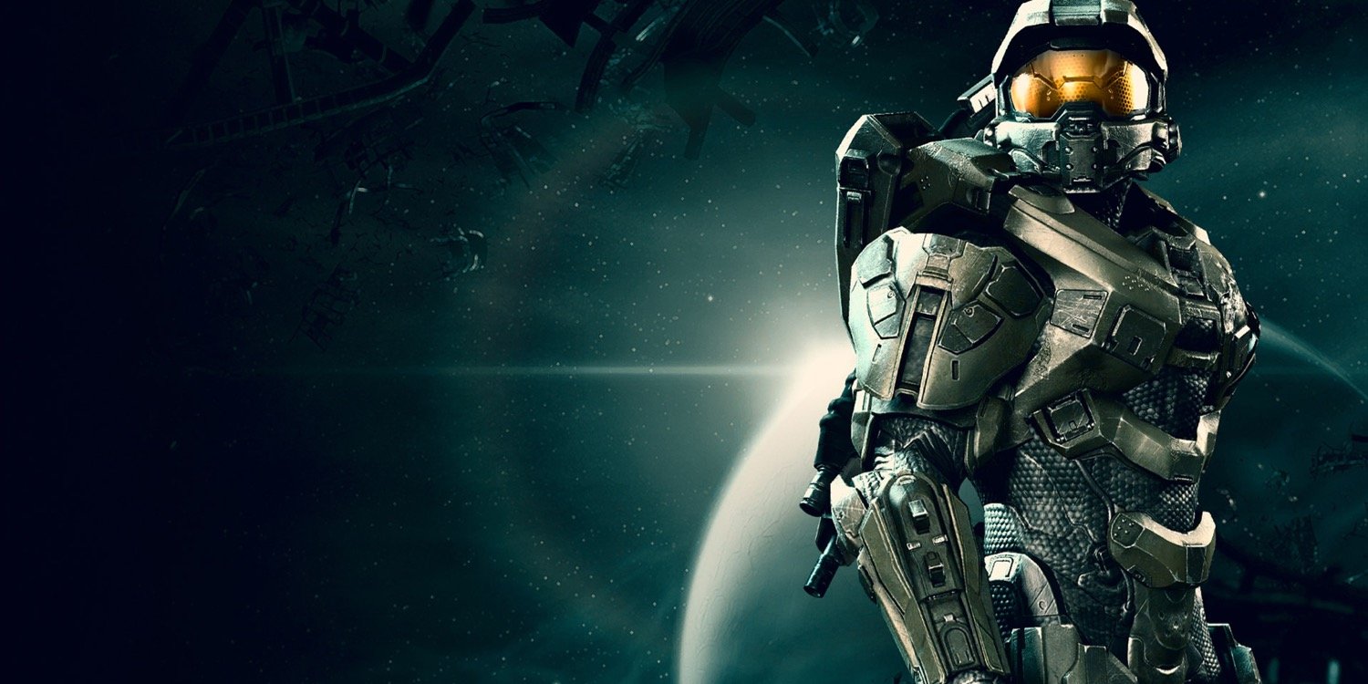 Halo_Community's profile banner image