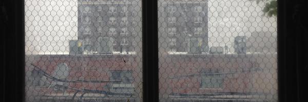 ari_jay Profile Banner
