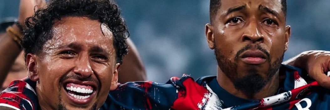 CalvinVlza's profile banner image